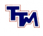 TTM Plastics Inc.