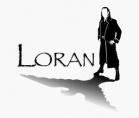 Mystical Magic of Loran