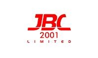 JBC 2001 Limited