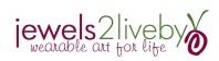 Jewels 2 Live By