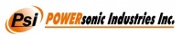 Powersonic Industries Inc