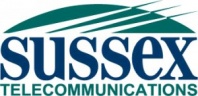 Sussex Telecommunications Inc.