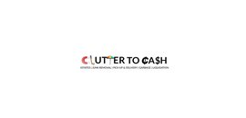 Clutter To Cash