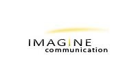 Imagine Communication