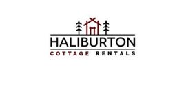 Haliburton Cottage Rentals