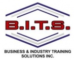 Business and Industry Training Solutions