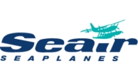 Seair Seaplanes