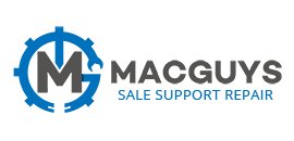 Macguys