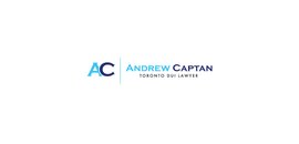 Andrew Captan
