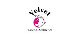 Velvet laser & aesthetics
