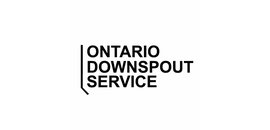 Ontario Downspout Service
