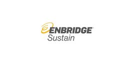 Enbridge Sustain
