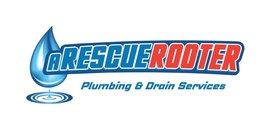 A Rescue Rooter