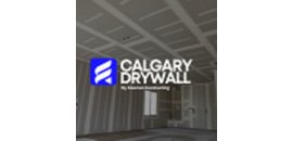 Calgary Drywall