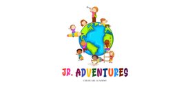 Jr Adventures Childcare
