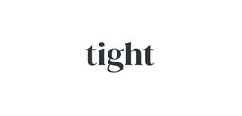 Tight Clinic