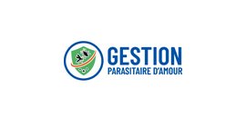 Gestion Parasitaire D'Amour
