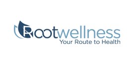 Root Wellness