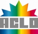Aclo Compounders Inc