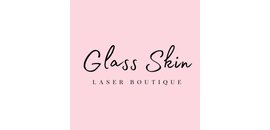 Glass Skin Laser Boutique