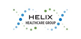 Helix Healthcare Group Toronto
