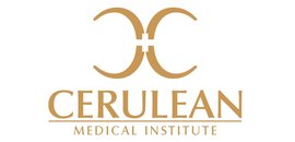 Cerulean Medical Institute