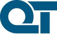 Quester Tangent Corporation