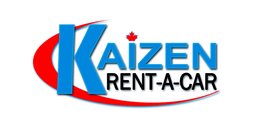 Kaizen Rent-A-Car