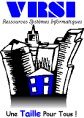 Ressources Systèmes Informatiques (VRSI) inc