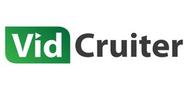 Video Interviewing by VidCruiter