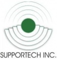 Supportech Inc.