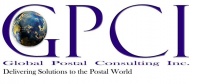 Global Postal Consulting Inc