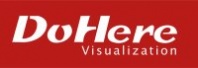 DoHere digital technology inc.