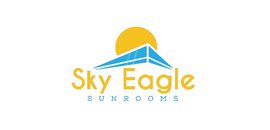 Sky Eagle Sunrooms