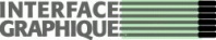 Interface Graphique Inc