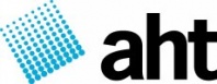 Advanced H.E.P.A. Technologies Inc.