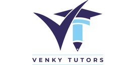 Venky Tutors