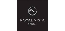 Royal Vista Dental