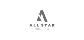 All Star Roofing