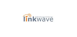 Linkwave Wireless Solutions