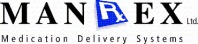 Manrex Limited