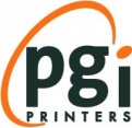Prairie Graphics Inc.