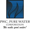 PWC, Pure Water Corporation