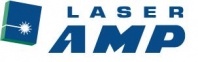 Laser AMP Inc.