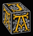 American Jewelry Artworks, Inc.