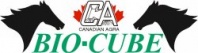Canadian Bio-Cube Ltd.