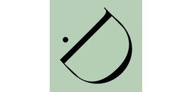 Edition Dental