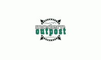 Modern Outpost Enterprises Ltd