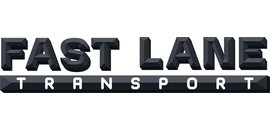 Fast Lane Transport & Hot Shot