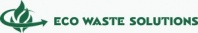 ECO Waste Solutions Inc.
